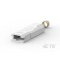 Te Connectivity ULTRA-POD 250 ASSY REC 18-14 AWG BR 521367-1